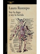 SOY LA DAGA Y SOY LA HERIDA