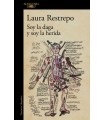 SOY LA DAGA Y SOY LA HERIDA