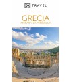 GRECIA. ATENAS Y LA PENÍNSULA (GUÍAS VISUALES)