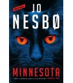 MINNESOTA