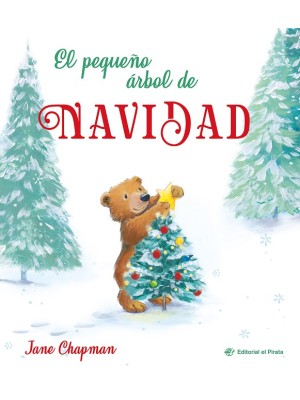 PEQUEÑO ÁRBOL DE NAVIDAD, EL