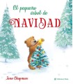 PEQUEÑO ÁRBOL DE NAVIDAD, EL