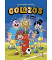 GOLAZOS 02 - EL TORNEO MÁS DESEADO
