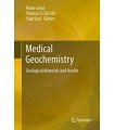 MEDICAL GEOCHEMISTRY