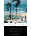 PAZOS DE ULLOA, LOS