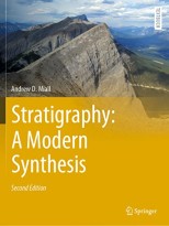 STRATIGRAPHY A MODERN SYSTHESIS