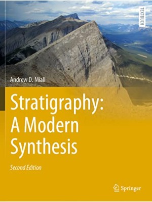 STRATIGRAPHY A MODERN SYSTHESIS