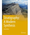 STRATIGRAPHY A MODERN SYSTHESIS
