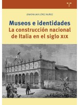 MUSEOS E IDENTIDADES