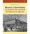 MUSEOS E IDENTIDADES