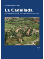 CADELLADA, LA