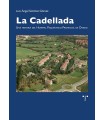 CADELLADA, LA
