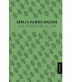 PAZOS DE ULLOA, LOS