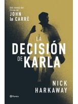 DECISIÓN DE KARLA, LA