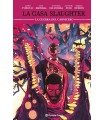 CASA SLAUGHTER Nº 05