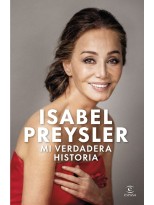 MI VERDADERA HISTORIA