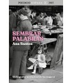 SEMBRAR PALABRAS
