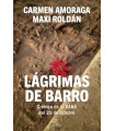 LÁGRIMAS DE BARRO
