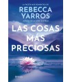 COSAS MÁS PRECIOSAS, LAS