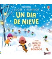 DIA DE NIEVE, UN