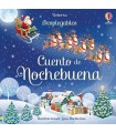 CUENTO DE NOCHEBUENA