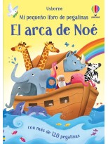 ARCA DE NOE, EL