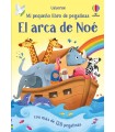 ARCA DE NOE, EL