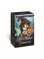 ORACULO DEL HALLOWEEN PERPETUO, EL