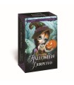 ORACULO DEL HALLOWEEN PERPETUO, EL