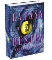 CASA DE LA BESTIA, LA