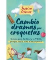 CAMBIO DRAMAS POR CROQUETAS