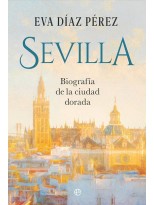 SEVILLA