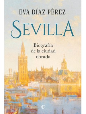 SEVILLA