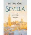 SEVILLA
