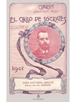 GALLO DE SÓCRATES, EL