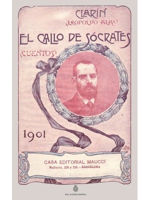 GALLO DE SÓCRATES, EL