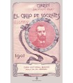GALLO DE SÓCRATES, EL