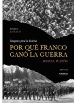 POR QUÉ FRANCO GANÓ LA GUERRA