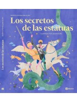 SECRETOS DE LAS ESTATUAS, EL