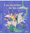 SECRETOS DE LAS ESTATUAS, EL