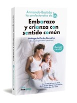 EMBARAZO Y CRIANZA CON SENTIDO COMÚN