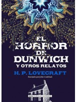 HORROR DE DUNWICH, EL