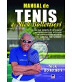 MANUAL DE TENIS DE NICK BOLLETTIERI