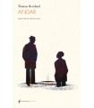ANDAR