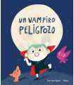 VAMPIRO PELIGROZO, UN
