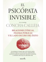 PSICÓPATA INVISIBLE, EL
