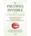 PSICÓPATA INVISIBLE, EL