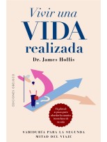VIVIR UNA VIDA REALIZADA