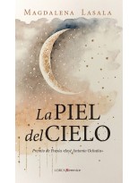 PIEL DEL CIELO, LA