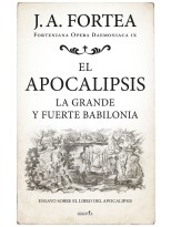 APOCALIPSIS, EL